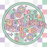 Devine Intervention - Home